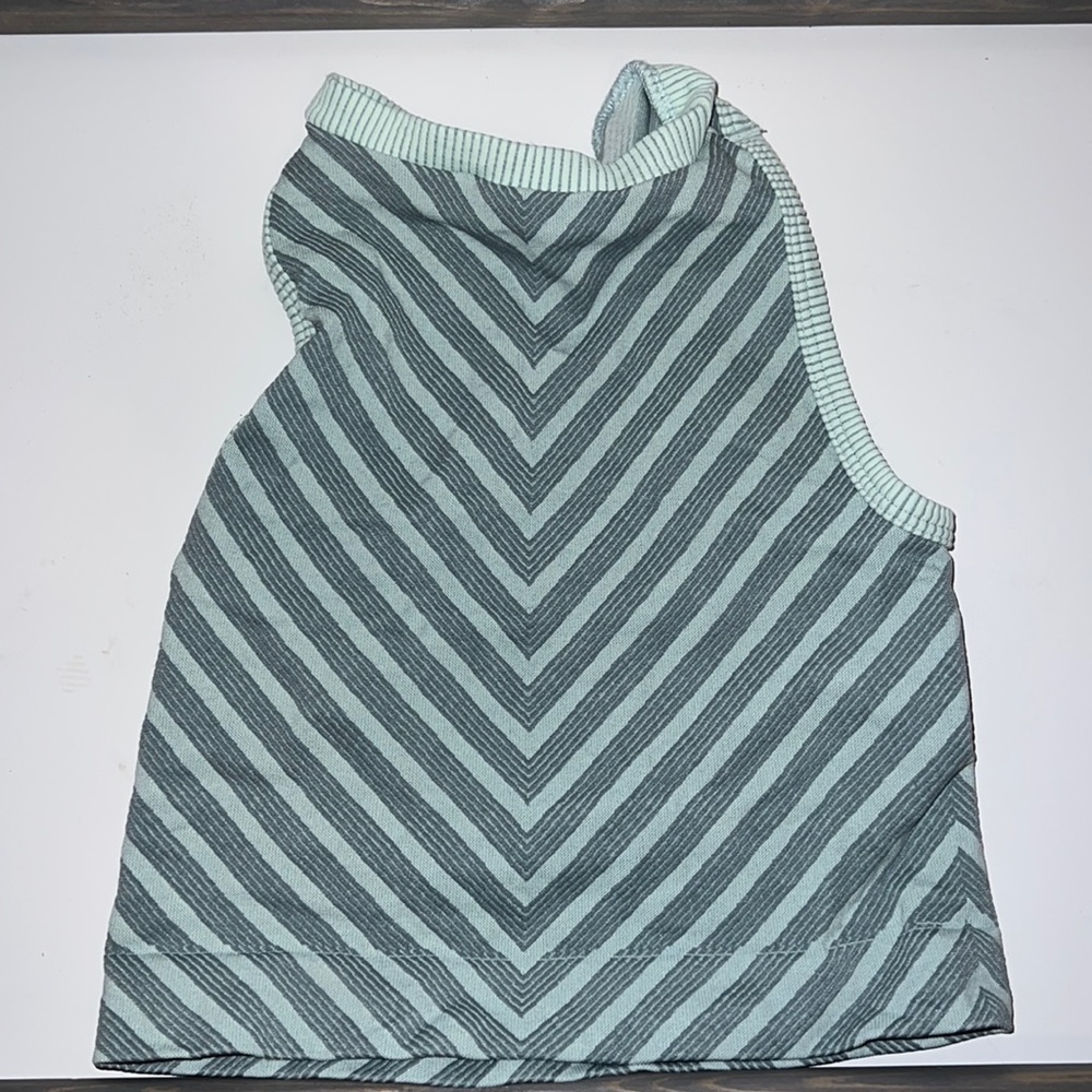 FP Movement Cropped Tank XS/S